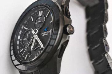 (Source de l'image : MyNavi.jp)