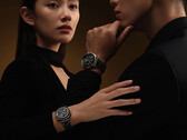 La Watch GT 3 Pro Collector's Edition est disponible en une seule finition. (Image source : Huawei)