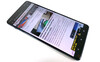 Motorola Edge 20 Pro : avis