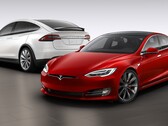 Les futurs propriétaires de Model S/X pourront bénéficier de l'offre Drive Anywhere (Source : Tesla)