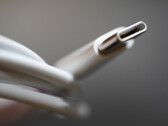 L'USB type-C marque une victoire. (Source : Flickr)