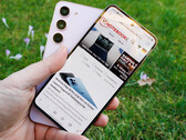 Test du Samsung Galaxy S23 : le petit S23 fait le plus grand bond en avant