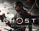 Ghost of Tsushima - Tests techniques pour PC portables et de bureau