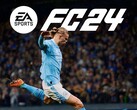 EA Sports FC 24 - Tests techniques pour ordinateurs portables et de bureau