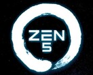 Pas de silicium 3 nm pour le Zen 5 grand public (Image Source : AMD)