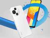 L'Alcatel V3 Classic devrait être plus abordable que l'Alcatel V3 Ultra. (Source de l'image : Flipkart)