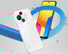 L&#039;Alcatel V3 Classic devrait être plus abordable que l&#039;Alcatel V3 Ultra. (Source de l&#039;image : Flipkart)