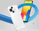 L'Alcatel V3 Classic devrait être plus abordable que l'Alcatel V3 Ultra. (Source de l'image : Flipkart)