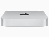 Le Mac mini Apple, basé sur la technologie M2, est proposé à partir de 599 dollars. (Source : Apple)