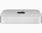 Le Mac mini Apple, basé sur la technologie M2, est proposé à partir de 599 dollars. (Source : Apple)