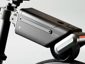 Asus Oxiis vous permet de transformer des vélos classiques en vélos électriques.