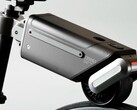 Asus Oxiis vous permet de transformer des vélos classiques en vélos électriques.