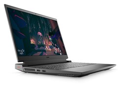 La boutique en ligne officielle de Dell propose une offre exceptionnelle sur le Dell G15 et vend l'ordinateur portable de jeu de 15 pouces pour seulement 588 dollars américains
