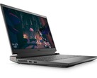 La boutique en ligne officielle de Dell propose une offre exceptionnelle sur le Dell G15 et vend l'ordinateur portable de jeu de 15 pouces pour seulement 588 dollars américains