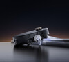 Le nouveau Z60 Ultra Roller Complete de Mova est équipé d'un châssis LiftPro Source de l'image : Mova)