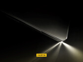 Un premier teaser du Realme 10 ? (Source : Realme)