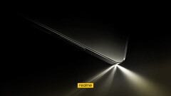 Un premier teaser du Realme 10 ? (Source : Realme)