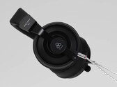 Le casque fermé Final DX4000 CL est conçu pour reproduire une large scène sonore.