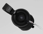 Le casque fermé Final DX4000 CL est conçu pour reproduire une large scène sonore.