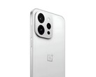 En 2026, les téléphones phares, comme ceux de OnePlus, pourraient opter pour une alternative Qualcomm au Snapdragon 8 Elite 2. (Source de l'image : Ace100xd)