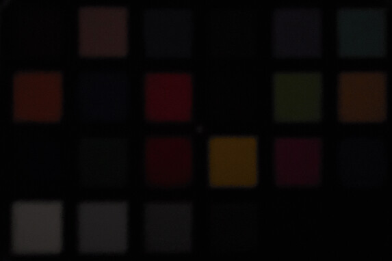 ColorChecker 