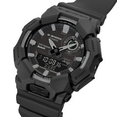 Casio G-Shock GA-B010-1A1JF. (Source de l'image : Casio)