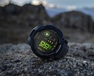 Les smartwatches Instinct 3 de Garmin reçoivent la version 14.14 du logiciel