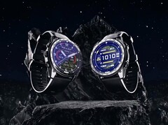 Apple améliore la compatibilité de l'iPhone avec les smartwatches de tiers.