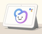Gemini for Home remplacera l'assistant Google classique dans les foyers. (Source de l'image : GPT-image-1)