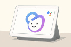 Gemini for Home remplacera l&#039;assistant Google classique dans les foyers. (Source de l&#039;image : GPT-image-1)