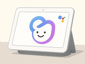 Gemini for Home remplacera l'assistant Google classique dans les foyers. (Source de l'image : GPT-image-1)
