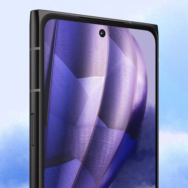 Les HMD Skyline 2 et Skyline 2 GT auront des écrans plus lumineux que les HMD Skyline. (Source de l'image : HMD)