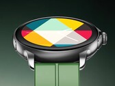 HMD Global fait son entrée sur le marché des smartwatches avec deux modèles. (Source de l'image : HMD Global)
