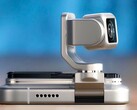Le Honor Robot Phone est déjà disponible à l'importation en Europe et sur d'autres marchés mondiaux, bien qu'à des prix encore plus élevés qu'en Chine.