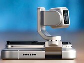 Le Honor Robot Phone est déjà disponible à l'importation en Europe et sur d'autres marchés mondiaux, bien qu'à des prix encore plus élevés qu'en Chine.