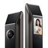 La serrure de porte intelligente Huawei 2 (Source : Huawei)