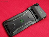 Xiaomi Black Shark Gaming Phone