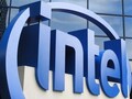 Intel pourrait grandement bénéficier de l'essaimage de ses fabs à long terme. (Source de l'image : Extreme Tech)