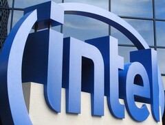 Intel pourrait grandement bénéficier de l&#039;essaimage de ses fabs à long terme. (Source de l&#039;image : Extreme Tech)