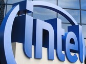 Intel pourrait grandement bénéficier de l'essaimage de ses fabs à long terme. (Source de l'image : Extreme Tech)