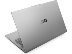 Lenovo LOQ 15ARP10E, RTX 4050
