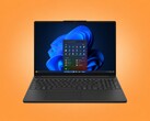 Le nouvel ordinateur portable Lenovo V15 sera commercialisé en parallèle de la variante équipée d’Intel Wildcat Lake.