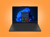 Le nouvel ordinateur portable Lenovo V15 sera commercialisé en parallèle de la variante équipée d’Intel Wildcat Lake.