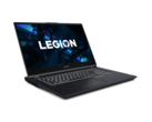 Deux nouvelles variantes de Lenovo Legion 5i sont désormais officielles 