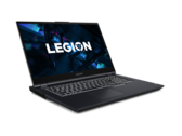 Deux nouvelles variantes de Lenovo Legion 5i sont désormais officielles 