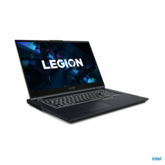 Deux nouvelles variantes de Lenovo Legion 5i sont désormais officielles 