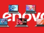 Lenovo lancera une gamme d'ordinateurs portables Windows 11 en Chine le 28 septembre. (Image source : Lenovo - édité)