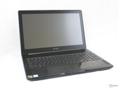 Il y a cinq ans, EVGA a lancé son propre ordinateur portable de jeu. Que s'est-il passé ?