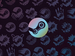 D'autres jeux gratuits récemment publiés ont été repérés sur Steam (Image source : Steam - edited)