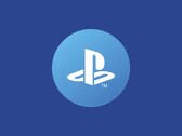 Les abonnés PS Plus peuvent jouer gratuitement aux jeux listés jusqu'au 1er avril. (Source : PlayStation)